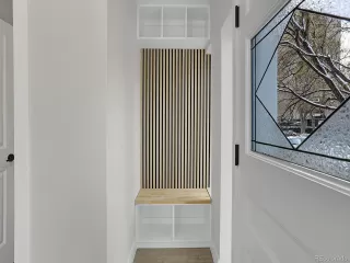 Photo #6: 2603969 Listing 