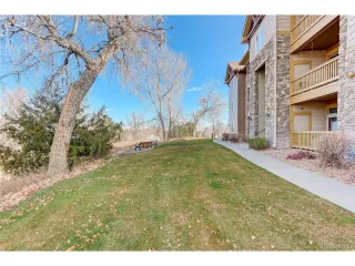 Photo #2: 2604147 Listing