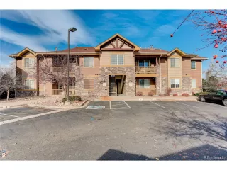 Photo #3: 2604147 Listing