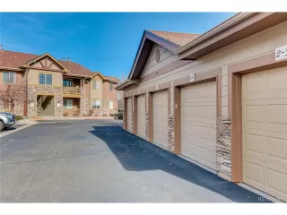 Photo #4: 2604147 Listing