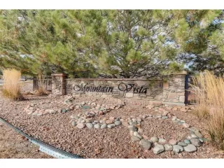 Photo #5: 2604147 Listing