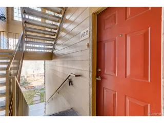 Photo #6: 2604147 Listing