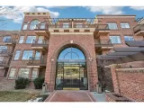 Primary Photo for MLS#: 2606083