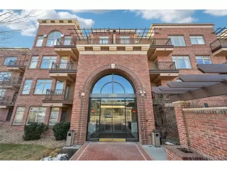 Primary Photo for MLS#: 2606083