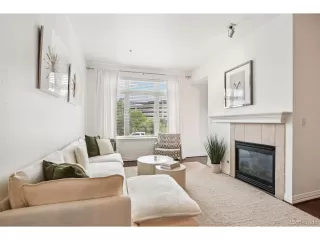 Photo #2: 2606083 Listing 