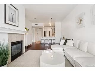 Photo #3: 2606083 Listing 