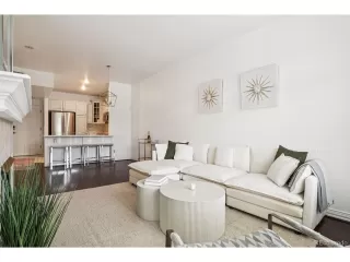 Photo #4: 2606083 Listing 