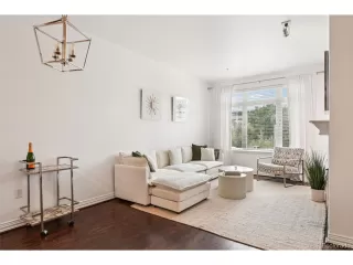 Photo #5: 2606083 Listing 