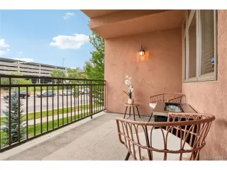 Photo #6: 2606083 Listing 