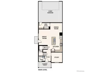 Photo #2: 2607656 Listing