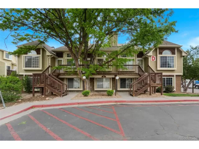 MLS: 2609126 Condo For Sale