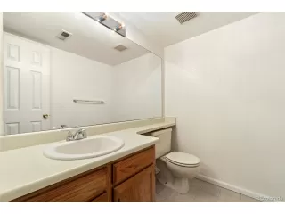 Photo #5: 2609126 Listing