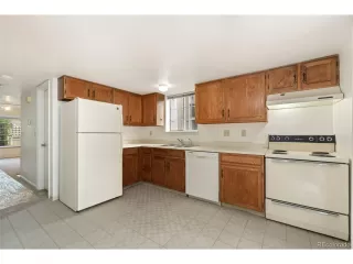 Photo #6: 2609126 Listing