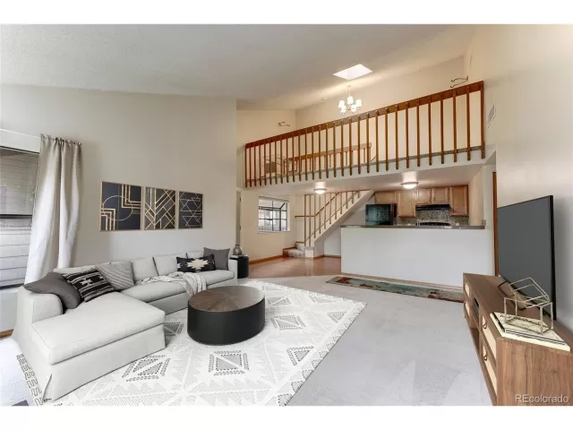 MLS: 2610245 Condo For Sale