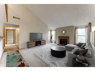 Photo #2: 2610245 Listing 