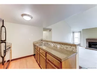 Photo #4: 2610245 Listing 