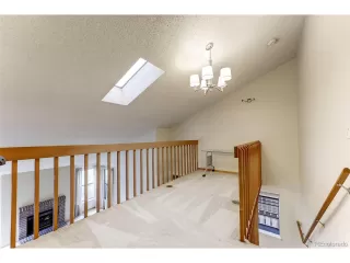 Photo #5: 2610245 Listing 