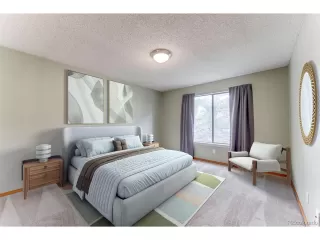 Photo #6: 2610245 Listing 