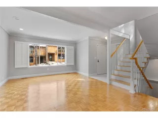 Photo #2: 2610719 Listing 