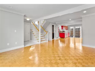 Photo #4: 2610719 Listing 