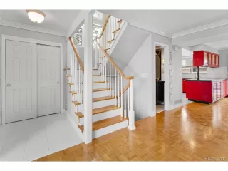 Photo #5: 2610719 Listing 