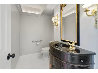 Photo #6: 2610719 Listing 