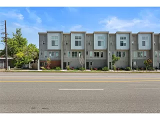 Photo #2: 2612446 Listing