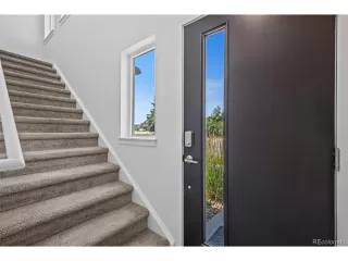 Photo #4: 2612446 Listing