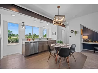 Photo #6: 2612446 Listing