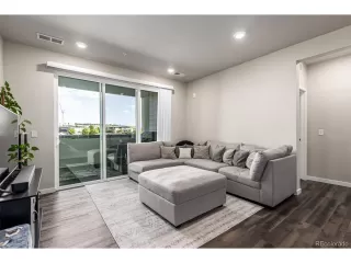 Photo #2: 2612962 Listing