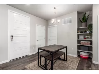 Photo #5: 2612962 Listing