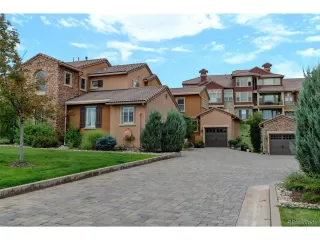 Photo #2: 2613059 Listing 