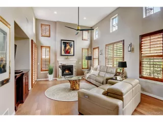 Photo #5: 2613059 Listing 