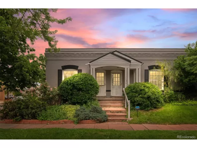 MLS: 2613447 Condo For Sale