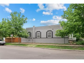 Photo #4: 2613447 Listing