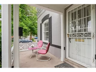 Photo #5: 2613447 Listing