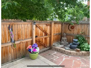 Photo #6: 2613447 Listing