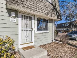 Photo #2: 2614194 Listing 