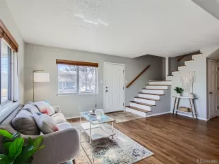 Photo #3: 2614194 Listing 