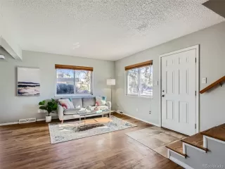 Photo #4: 2614194 Listing 