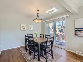 Photo #5: 2614194 Listing 