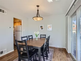 Photo #6: 2614194 Listing 