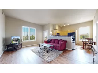 Photo #2: 2615245 Listing