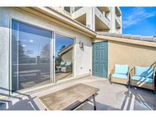 Photo #2: 2615336 Listing