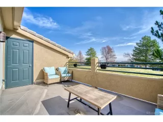 Photo #3: 2615336 Listing