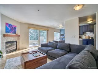 Photo #4: 2615336 Listing