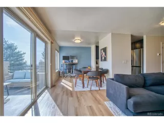 Photo #5: 2615336 Listing