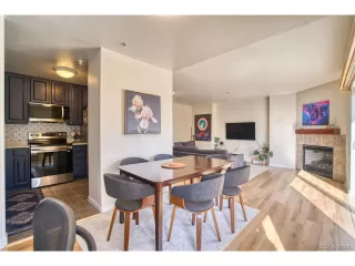 Photo #6: 2615336 Listing