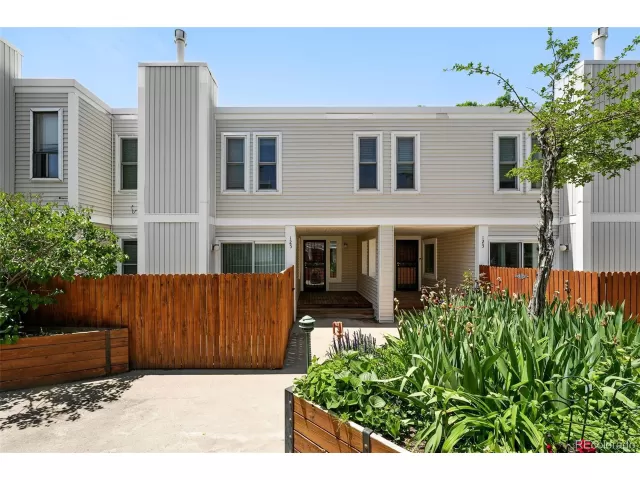 MLS: 2615431 Condo For Sale