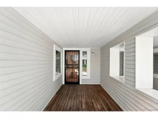 Photo #2: 2615431 Listing